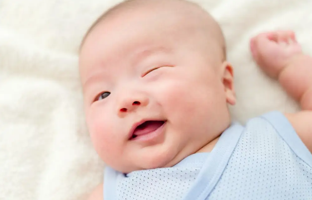 Kiệt sức với những đêm thức trắng, mẹ muốn bé ngủ trọn giấc suốt đêm, chỉ cần nắm vững vài phương pháp- Ảnh 3.