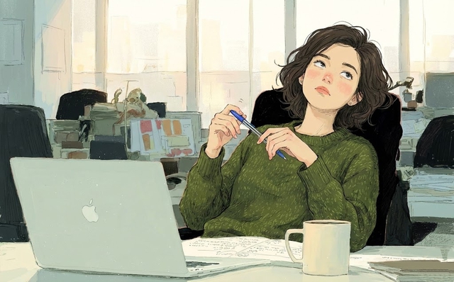 Vì sao các công ty bắt đầu "thanh trừng" Gen Z? 4 lý do khiến người trẻ đứng trước nguy cơ thất nghiệp hàng loạt- Ảnh 2.