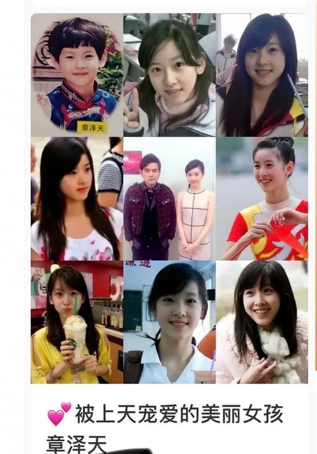 Ồn ào podcast của "Hot girl trà sữa": Bị chê sượng trân, rỗng tuếch và tham vọng giấu sau vẻ ngoài ngây thơ- Ảnh 4.