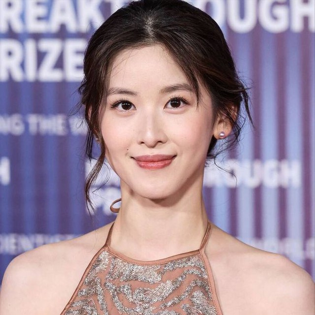 Ồn ào podcast của "Hot girl trà sữa": Bị chê sượng trân, rỗng tuếch và tham vọng giấu sau vẻ ngoài ngây thơ- Ảnh 8.