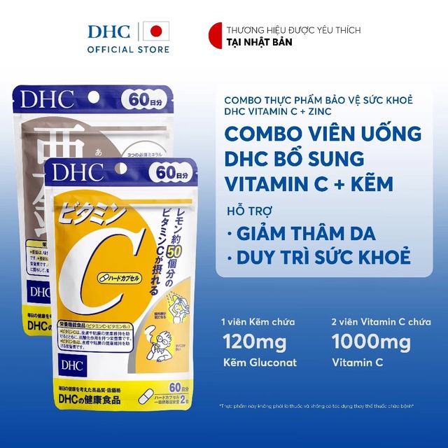 Năm mới cầu gì cũng không bằng cầu sức khỏe: 5 thực phẩm nên bổ sung để cơ thể bền bỉ cả năm- Ảnh 4.