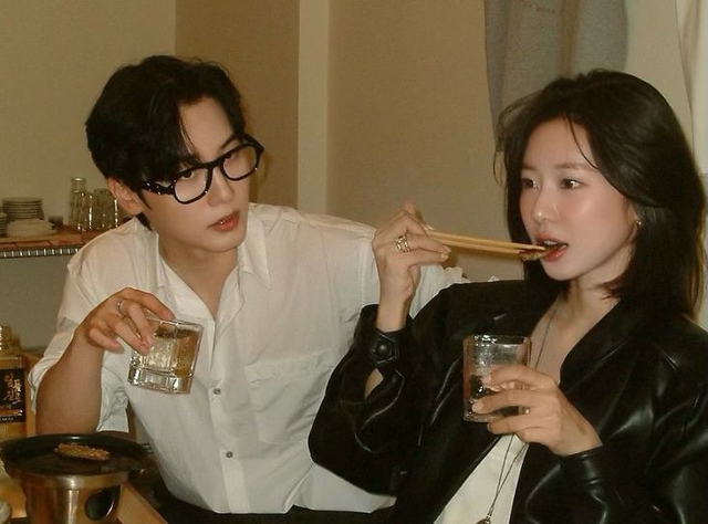 4 thực phẩm người thông minh không bao giờ dùng chung khi uống bia rượu, nhiều người nghe xong... "ngã ngửa" vì quen- Ảnh 3.