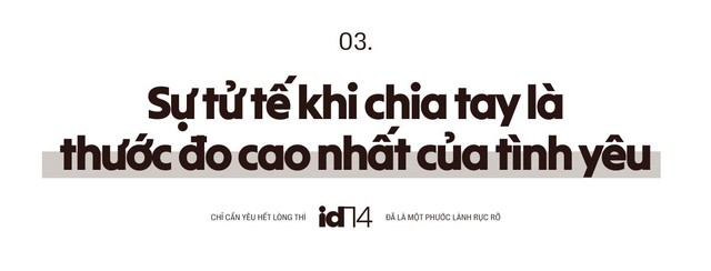 Tóc Tiên - Touliver: Dù là 1 năm hay 10 năm, chỉ cần yêu hết lòng thì đã là một phước lành rực rỡ - Ảnh 9.