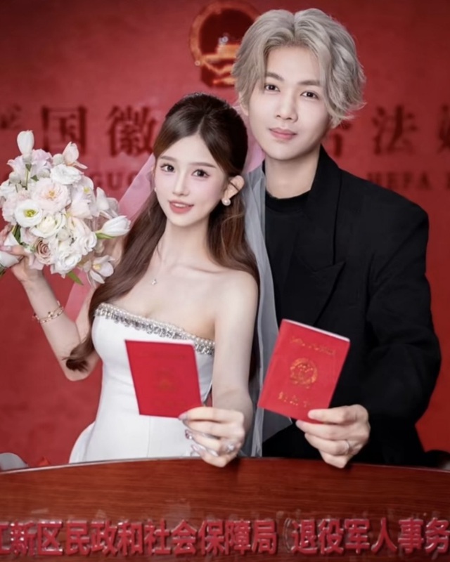 Kiếm 19 tỷ/tháng nhờ bắt chước người nổi tiếng - Ảnh 8.