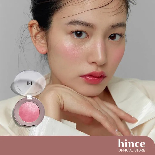 Giờ mới biết Lazada b&aacute;n 5 phấn m&aacute; hồng nũng nịu cỡ n&agrave;y: Gi&aacute; từ 200k, diện Tết th&igrave; xinh th&ocirc;i nh&eacute;.- Ảnh 3.