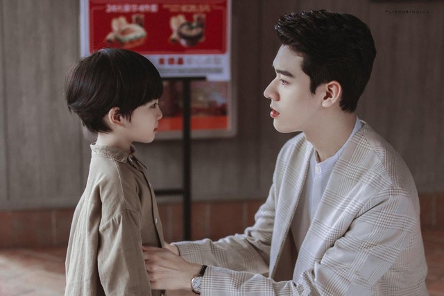 Khoảng cách lớn nhất trong quan hệ cha mẹ và con cái không phải là khác biệt thế hệ- Ảnh 4.