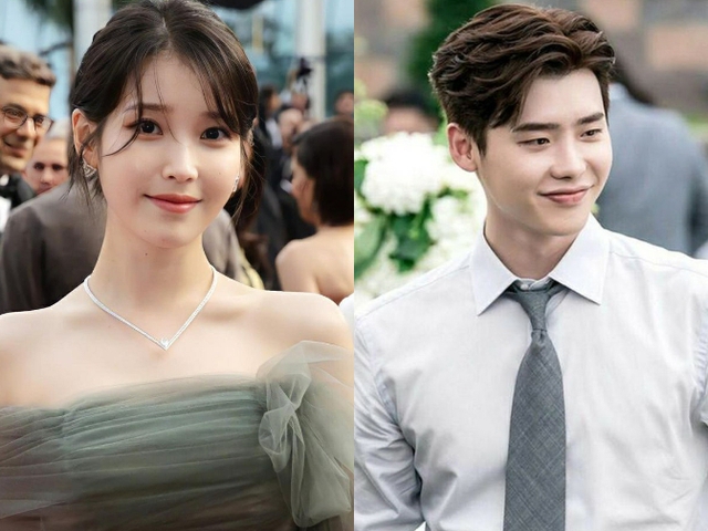 Có nên tiếp tục ủng hộ cặp đôi IU - Lee Jong Suk?- Ảnh 7.