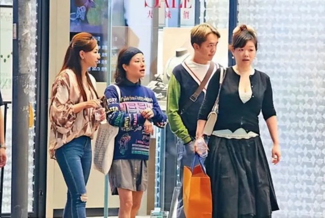 Nam diễn viên đáng giá 50 tỷ đồng, được 100 mỹ nhân theo đuổi- Ảnh 2.