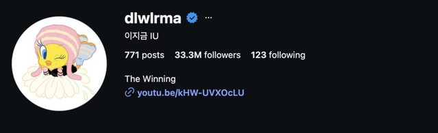 Có nên tiếp tục ủng hộ cặp đôi IU - Lee Jong Suk?- Ảnh 2.