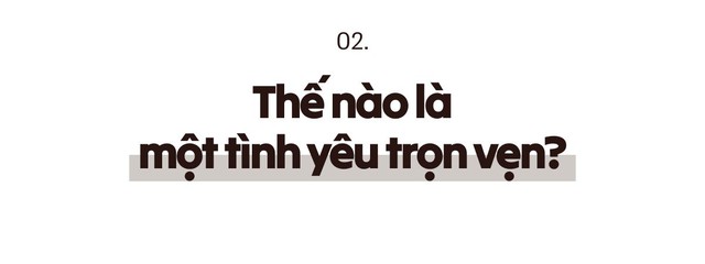 Tóc Tiên - Touliver: Dù là 1 năm hay 10 năm, chỉ cần yêu hết lòng thì đã là một phước lành rực rỡ - Ảnh 4.