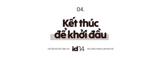 Tóc Tiên - Touliver: Dù là 1 năm hay 10 năm, chỉ cần yêu hết lòng thì đã là một phước lành rực rỡ - Ảnh 11.