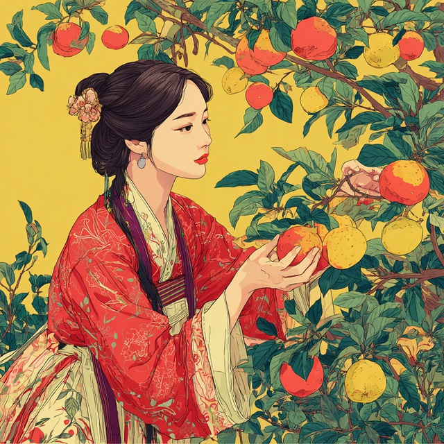 3 con giáp được quý nhân chọn mặt gửi vàng, trúng số phát tài, tiền ùa vào nhà đếm không kịp trước đêm Giao thừa!- Ảnh 1.