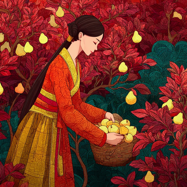 3 con giáp được quý nhân chọn mặt gửi vàng, trúng số phát tài, tiền ùa vào nhà đếm không kịp trước đêm Giao thừa!- Ảnh 2.