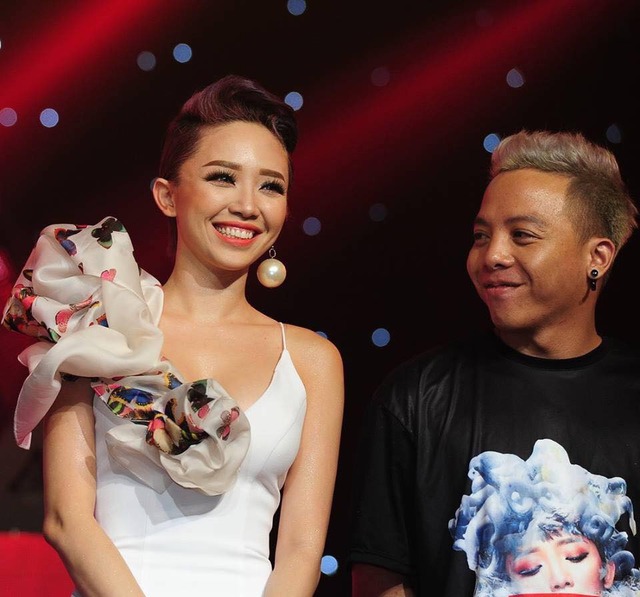 Tóc Tiên và Touliver từng "đều như vắt tranh" làm việc này suốt 5 năm trước khi ly hôn- Ảnh 6.