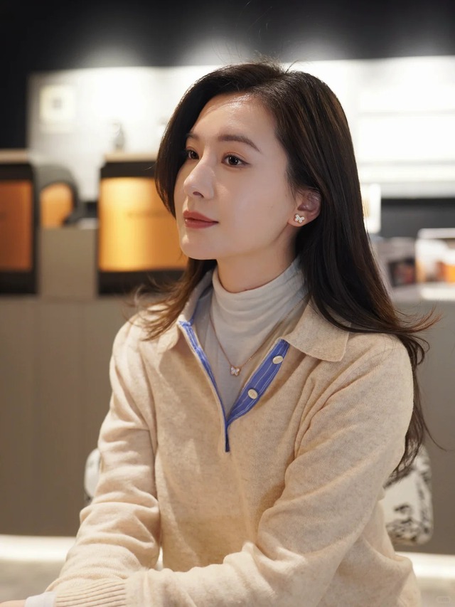 Vì sao người giàu nứt đố đổ vách vẫn giữ thói quen "nhặt nhạnh" túi nilon, trữ đồ đông lạnh? Sự thật là...- Ảnh 2.