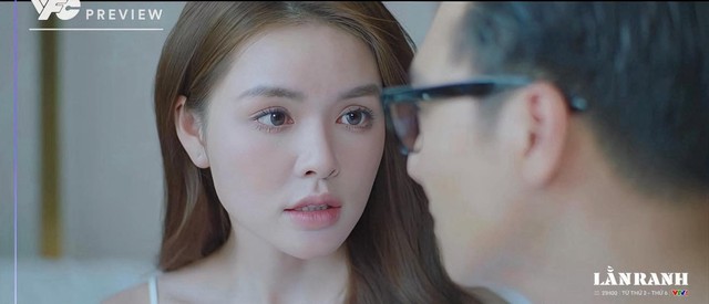 Mỹ nhân là ngoại lệ của phim Việt: Người đâu vừa sexy vừa ngây thơ, phạm tội tày đình vẫn được khen nức nở- Ảnh 1.