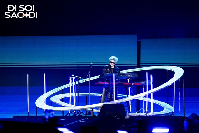 RHYDER “bốc hoả”- Ảnh 10.