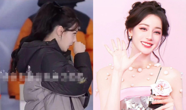 Sức ép showbiz đã khiến hội mỹ nhân đẹp "nghiêng nước nghiêng thành" suy sụp đến cỡ này!- Ảnh 1.