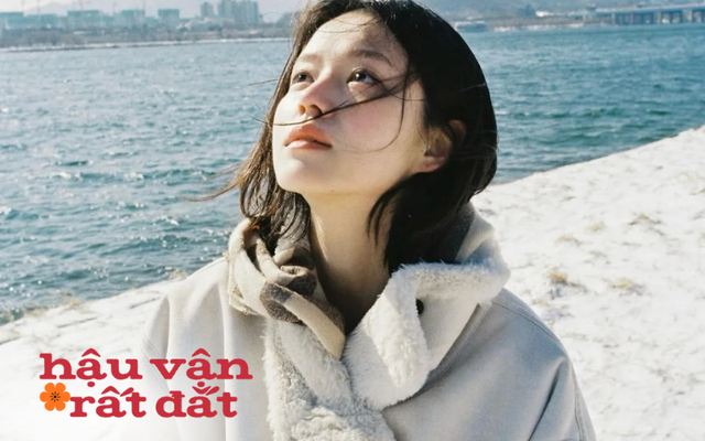 Soi gương 30 giây: Nếu thấy dấu hiệu "lão hóa ngược" này, chúc mừng bạn đang bước vào đại vận rực rỡ nhất đời người- Ảnh 1.