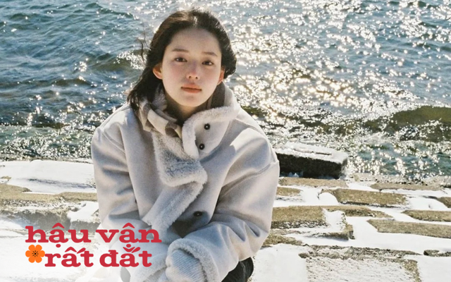 Soi gương 30 giây: Nếu thấy dấu hiệu "lão hóa ngược" này, chúc mừng bạn đang bước vào đại vận rực rỡ nhất đời người- Ảnh 2.