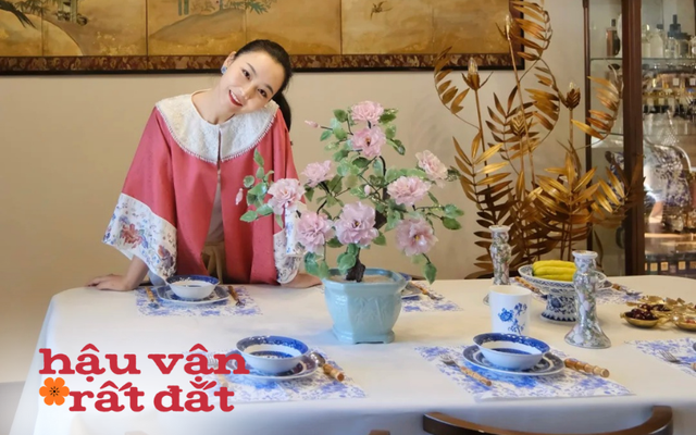 3 món nợ "vô hình" mẹ đừng vay của con cái nếu muốn tuổi già thảnh thơi: Số 1 cực kỳ quan trọng!- Ảnh 2.