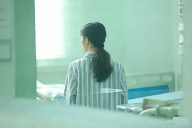 Cô gái 29 tuổi chạy thận 2 năm mới bàng hoàng nhận ra: 10 dấu hiệu này thực chất là tiếng “kêu cứu” của thận- Ảnh 2.