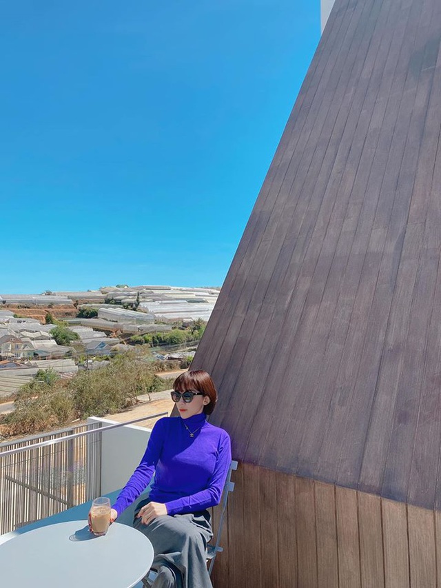 Số phận tài sản chung của Tóc Tiên và Touliver hậu ly hôn- Ảnh 8.