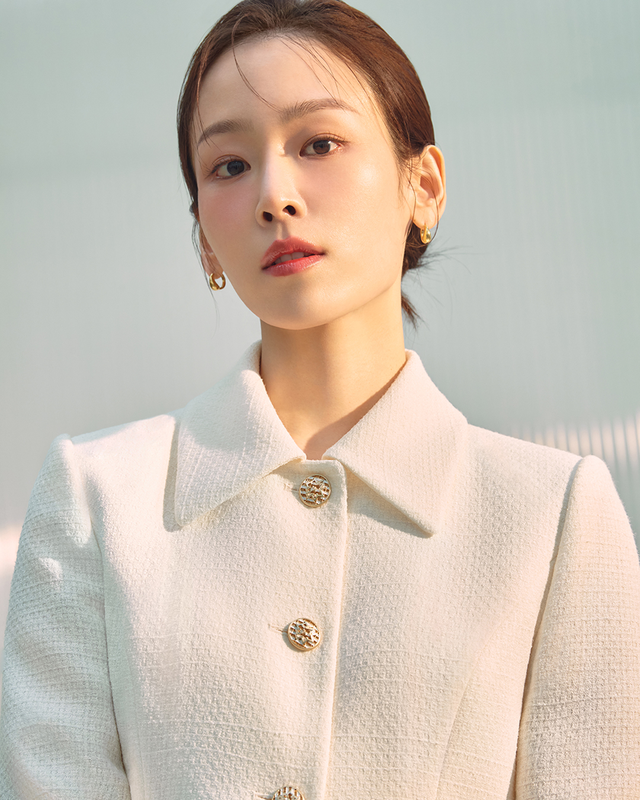 Cặp đôi phim giả tình thật ngầm công khai hẹn hò: Nhà trai là ông tổ visual, nhà gái đẹp ơi là đẹp- Ảnh 6.