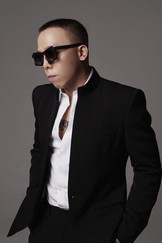 Em Xinh MaiQuinn đáp trả tin đồn làm người thứ 3 "cặp kè" với Touliver- Ảnh 4.