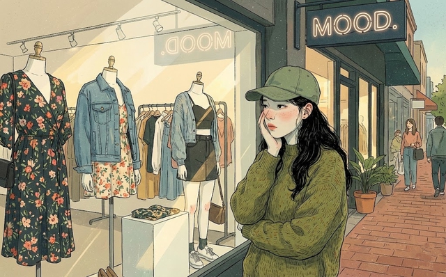 Thời của "ông bà anh": 10 thói quen tằn tiện từ những năm 80 giúp tiết kiệm khối tiền mà ít ai ngờ tới- Ảnh 2.