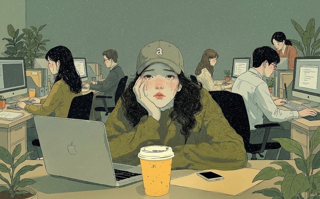 4 quy tắc vàng của những người phụ nữ có tất cả nhưng không bao giờ kiệt sức- Ảnh 1.