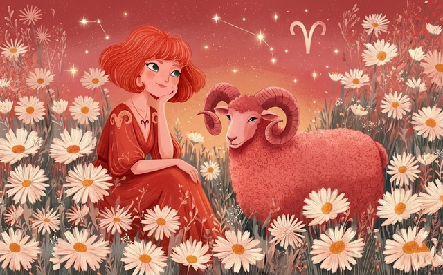 Vũ trụ "phát lương" sớm: 4 cung hoàng đạo chạm đỉnh may mắn ngày 20/1, tiền vào như nước, tình duyên nở rộ- Ảnh 1.