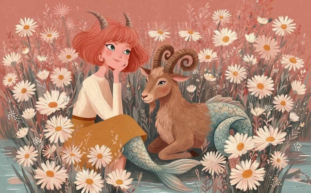 Vũ trụ "phát lương" sớm: 4 cung hoàng đạo chạm đỉnh may mắn ngày 20/1, tiền vào như nước, tình duyên nở rộ- Ảnh 2.