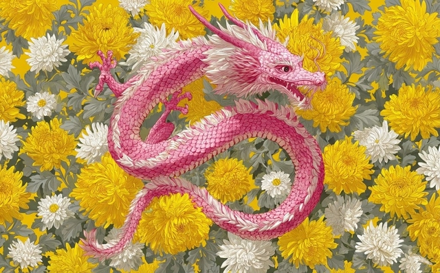 Tử vi ngày mới 20/1: 4 con giáp được may mắn bủa vây, Thần Tài trao cơ hội đổi đời- Ảnh 1.