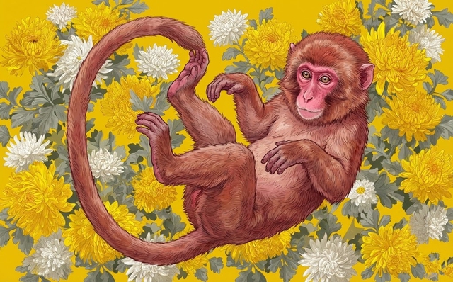 3 con giáp thuận lợi nhất tháng Chạp- Ảnh 2.