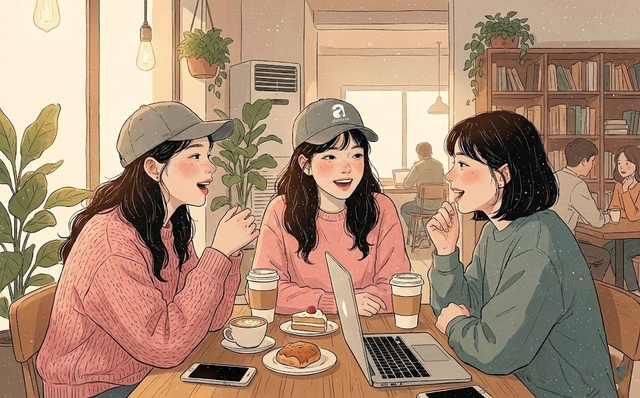 Đừng đợi qua Tết mới rải CV: 4 chiến thuật "ngầm" để có công việc mơ ước ngay trong thời điểm cuối năm- Ảnh 2.