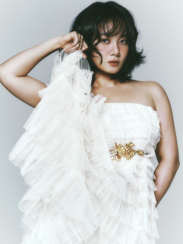 Nữ diễn viên hài vướng loạt bê bối có khả năng phải ngồi tù- Ảnh 3.