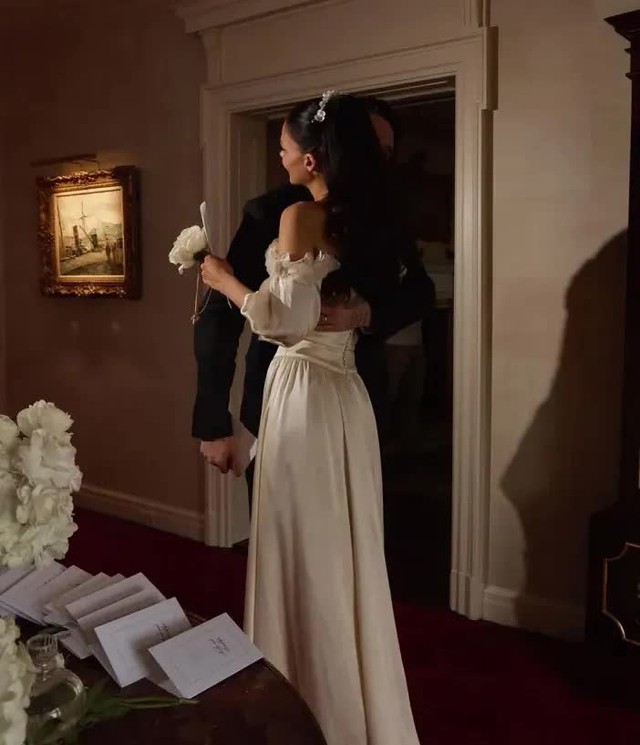 Toàn văn 6 trang tâm thư của Brooklyn Beckham, nêu bật 12 sự thật chấn động, công kích trực diện bố mẹ đẻ- Ảnh 3.