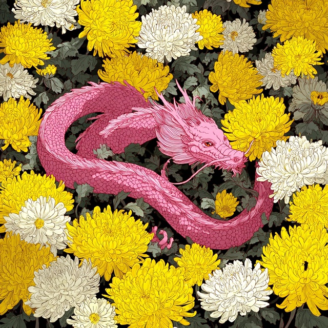 3 con giáp "đạp trúng hố vàng" ngày 21/1- Ảnh 1.