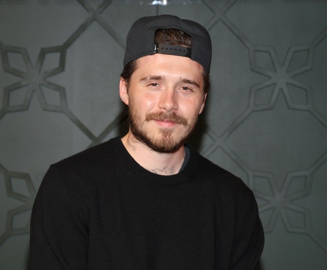 Toàn văn 6 trang tâm thư của Brooklyn Beckham, nêu bật 12 sự thật chấn động, công kích trực diện bố mẹ đẻ- Ảnh 1.