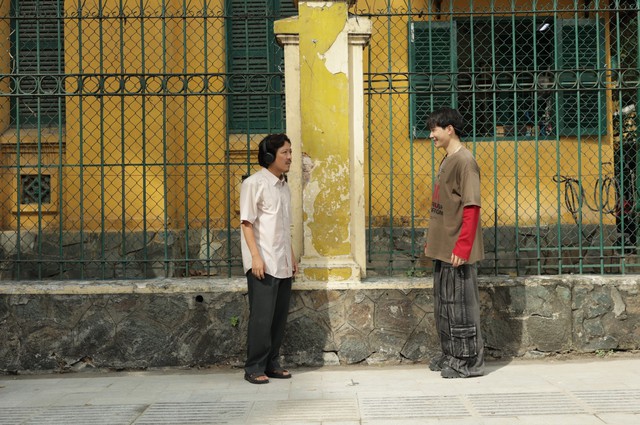 32 tuổi vẫn trẻ như mới 18, cả Vbiz có đúng 1 người: Mặt búng ra sữa, nhan sắc vô giá là đây chứ đâu- Ảnh 7.