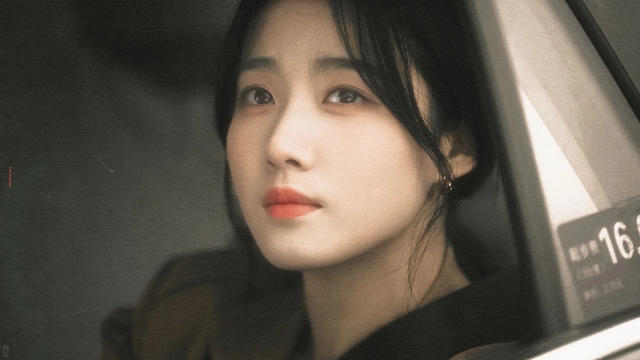 Vì sao dân gian kiêng kỵ cưới hỏi, khởi công nhà cửa vào tháng Chạp?- Ảnh 2.