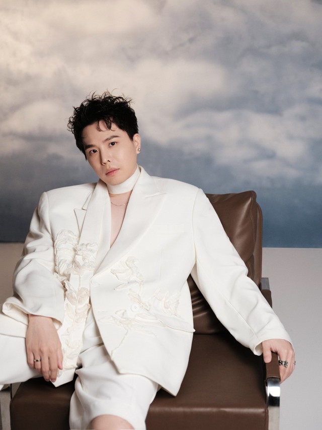 Hoa hậu Thanh Thuỷ lộ bằng chứng đang hẹn hò Trịnh Thăng Bình?- Ảnh 7.