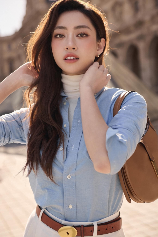 Đám cưới Á hậu Phương Nhi và thiếu gia: Cô gái được mong chờ nhất liệu có góp mặt?- Ảnh 5.