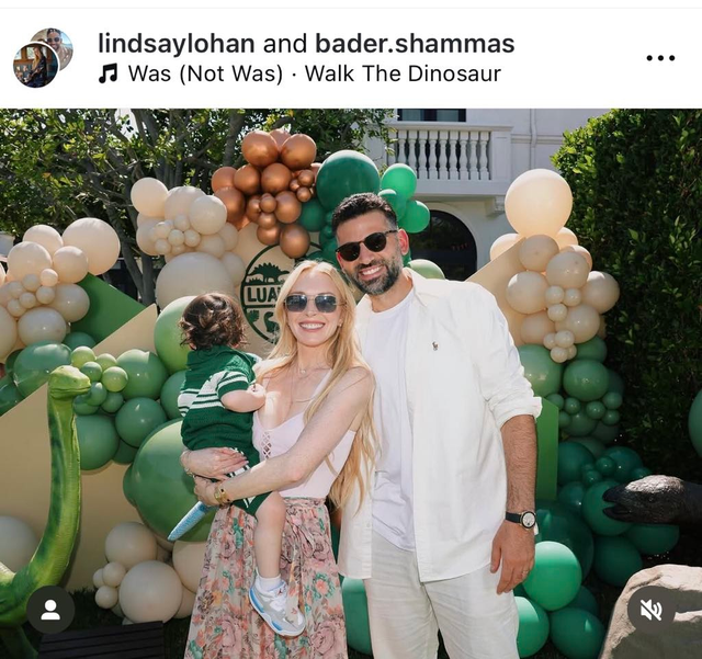 Từ vực sâu tàn tạ đến nhan sắc đỉnh cao: Bí mật đằng sau màn tái sinh của "công chúa Disney"- Ảnh 8.