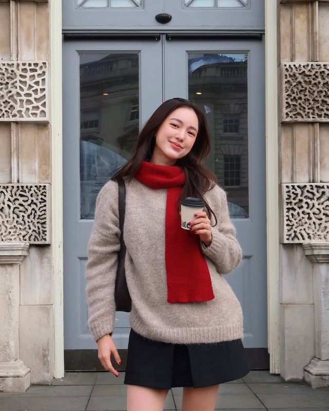 Để 2026 không còn là 1 năm “xé nháp”- Ảnh 3.