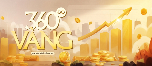 Mua vàng trên mọi “mặt trận”: Chốt 6 đơn vàng online, cô gái vẫn đi xếp hàng mua tiếp “cho có không khí”- Ảnh 7.