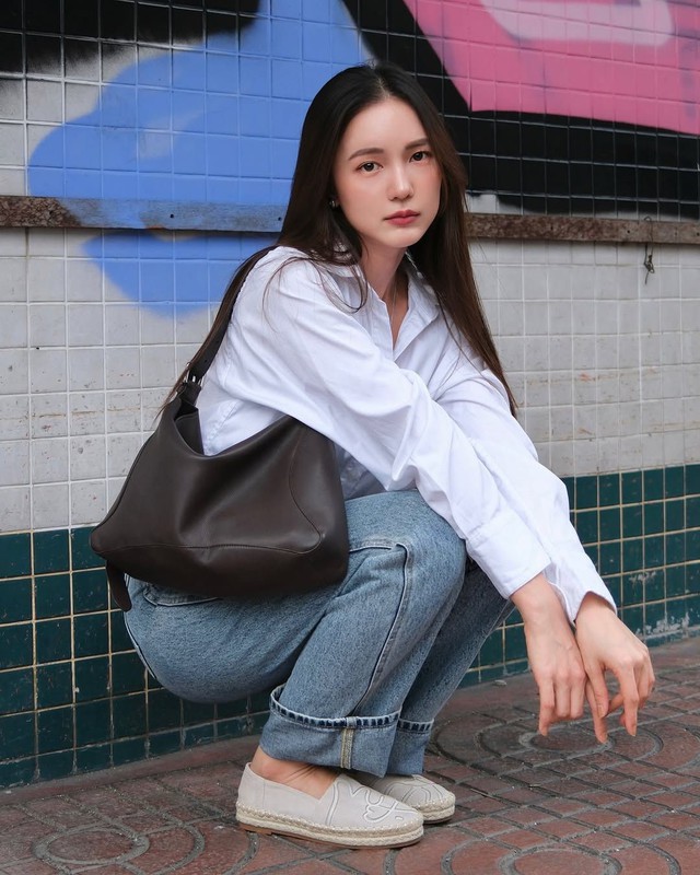 Để 2026 không còn là 1 năm “xé nháp”- Ảnh 1.