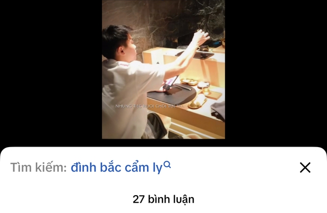 Gái đẹp 2K3 nghi hẹn hò Đình Bắc: Dính tin đồn yêu Hà Kino, mặt mộc như này bảo sao trở thành Á hậu- Ảnh 1.