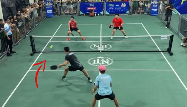 Minh Quân - Vinh Hiển liên tiếp thất bại, lý do ở đâu?- Ảnh 2.